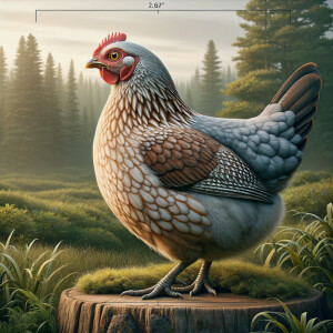 Buckeye - Complete Breed Guide, Care, Adoption & Health Tips Information and Pictures