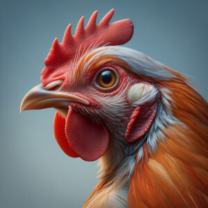 Buckeye - Complete Breed Guide, Care, Adoption & Health Tips Information and Pictures