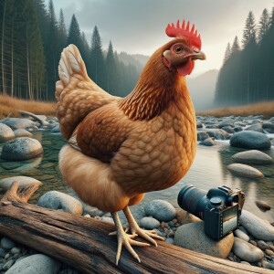 Lakenvelder - Complete Breed Guide, Care, Adoption & Health Tips Information and Pictures