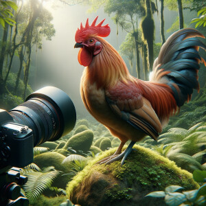 Redcap - Complete Breed Guide, Care, Adoption & Health Tips Information and Pictures