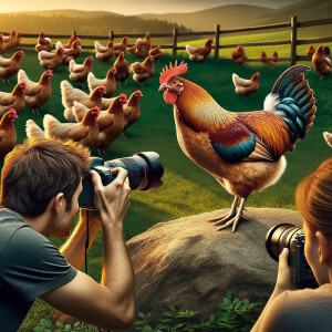 Scots Dumpy - Complete Breed Guide, Care, Adoption & Health Tips Information and Pictures