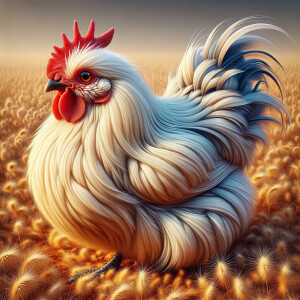 Scots Dumpy - Complete Breed Guide, Care, Adoption & Health Tips Information and Pictures