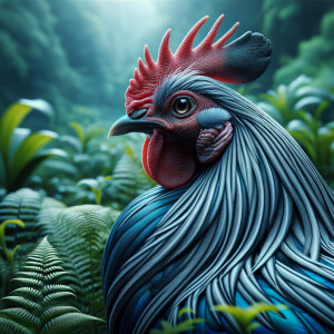 Silverudds Blue - Complete Breed Guide, Care, Adoption & Health Tips Information and Pictures