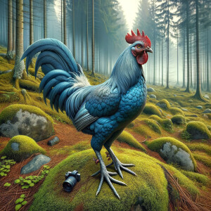 Silverudds Blue - Complete Breed Guide, Care, Adoption & Health Tips Information and Pictures