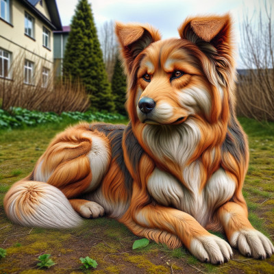 Amertoy - Complete Breed Guide, Care, Adoption & Health Tips Information and Pictures