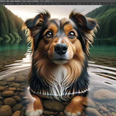 Amertoy - Complete Breed Guide, Care, Adoption & Health Tips Information and Pictures