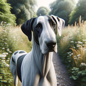 Ariegeois Breed Guide and available listings