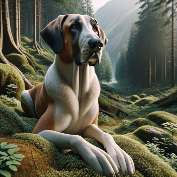 Ariegeois - Complete Breed Guide, Care, Adoption & Health Tips Information and Pictures