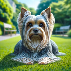 Australian Silky Terrier - Complete Breed Guide, Care, Adoption & Health Tips Information and Pictures