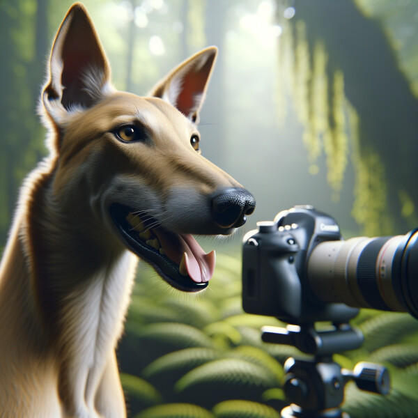 Azawakh Dog Breed Information and Pictures Azawakh Dog Breed Information and Pictures