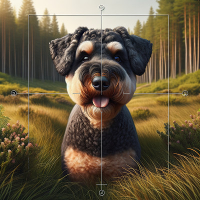 Barbone - Complete Breed Guide, Care, Adoption & Health Tips Information and Pictures