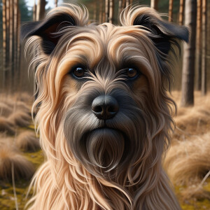 Belgian Griffon - Complete Breed Guide, Care, Adoption & Health Tips Information and Pictures