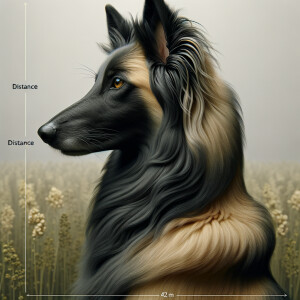 Belgian Groenendael - Complete Breed Guide, Care, Adoption & Health Tips Information and Pictures