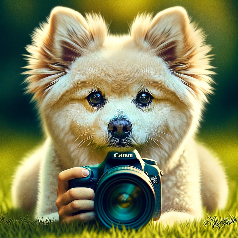 Bich Poo Dog Breed Information and Pictures