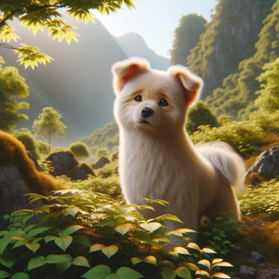 Bich Poo - Complete Breed Guide, Care, Adoption & Health Tips Information and Pictures