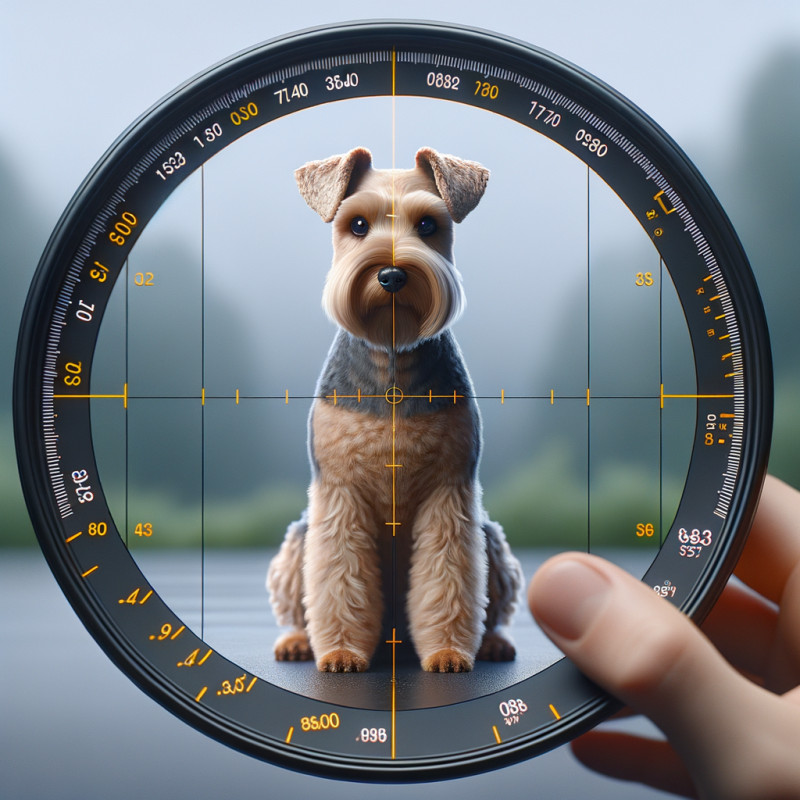 Bingley Terrier Dog Breed | PetCurious