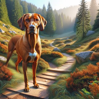 Bracco Italiano - Complete Breed Guide, Care, Adoption & Health Tips Information and Pictures