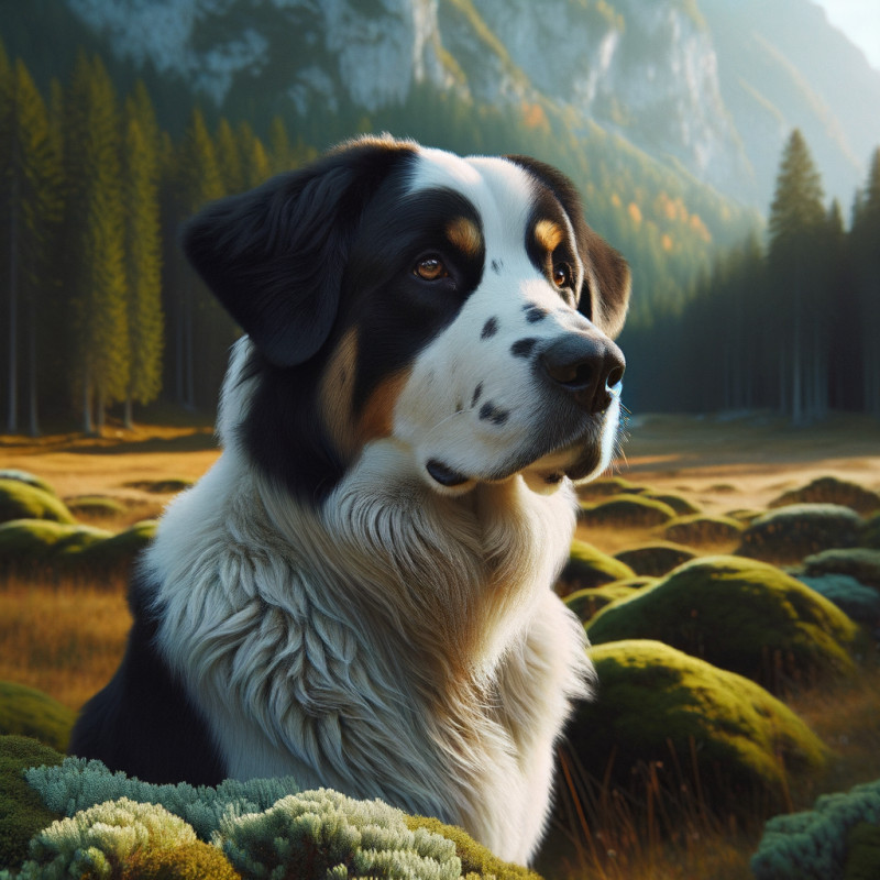 Braque Francais Pyrenean - Complete Breed Guide, Care, Adoption & Health Tips Information and Pictures