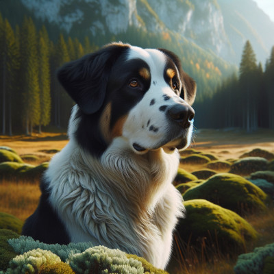 Braque Francais Pyrenean - Complete Breed Guide, Care, Adoption & Health Tips Information and Pictures