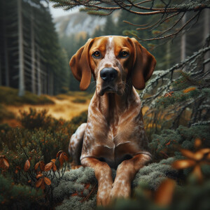 Braque Francais - Complete Breed Guide, Care, Adoption & Health Tips Information and Pictures