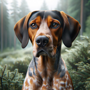 Braque Francais Breed Guide and available listings