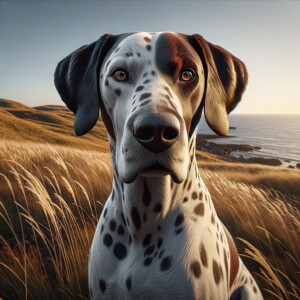 Burgos Pointer - Complete Breed Guide, Care, Adoption & Health Tips Information and Pictures