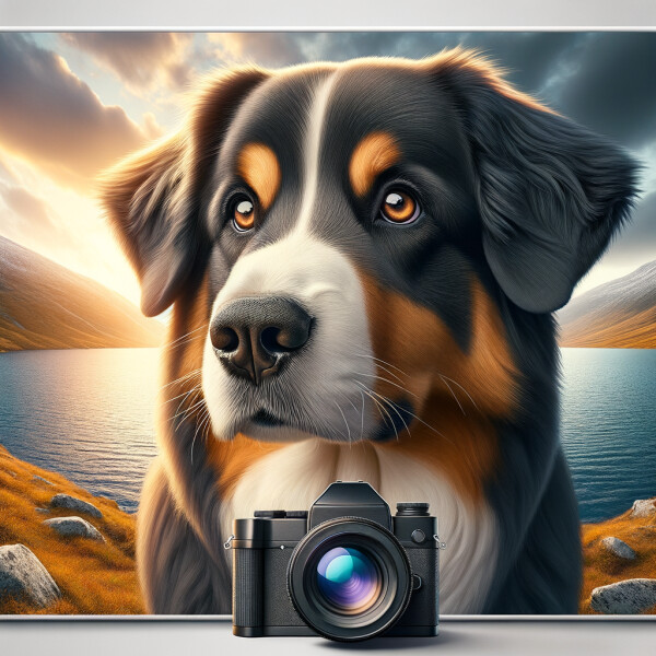 Ca De Bou - Complete Breed Guide, Care, Adoption & Health Tips Information and Pictures