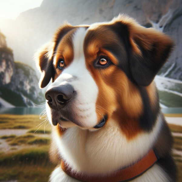 Ca De Bou - Complete Breed Guide, Care, Adoption & Health Tips Information and Pictures