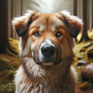 Ca De Bou - Complete Breed Guide, Care, Adoption & Health Tips Information and Pictures