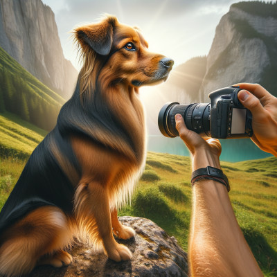 Ca Eivissenc - Complete Breed Guide, Care, Adoption & Health Tips Information and Pictures