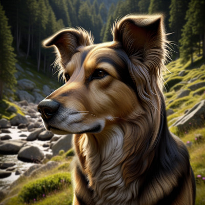 Ca Eivissenc - Complete Breed Guide, Care, Adoption & Health Tips Information and Pictures