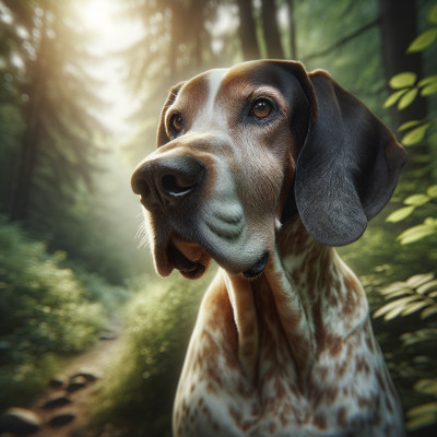 Cane - Complete Breed Guide, Care, Adoption & Health Tips Information and Pictures