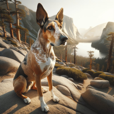 Cane - Complete Breed Guide, Care, Adoption & Health Tips Information and Pictures