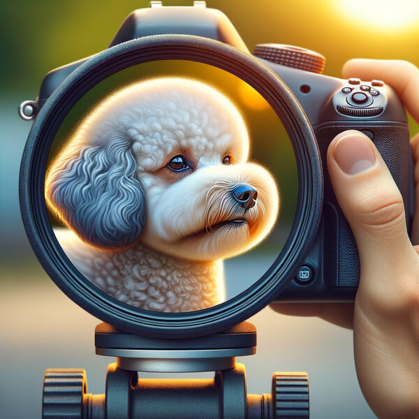 Caniche - Complete Breed Guide, Care, Adoption & Health Tips Information and Pictures