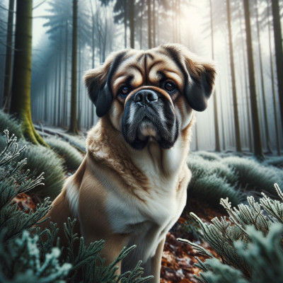 Carlin Breed Guide and available listings