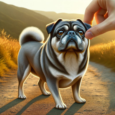 Carlin - Complete Breed Guide, Care, Adoption & Health Tips Information and Pictures