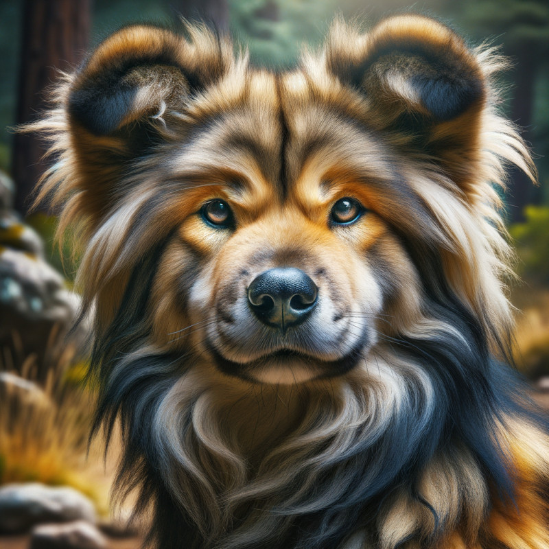 Chinese Imperial - Complete Breed Guide, Care, Adoption & Health Tips Information and Pictures