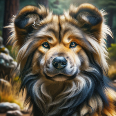 Chinese Imperial - Complete Breed Guide, Care, Adoption & Health Tips Information and Pictures