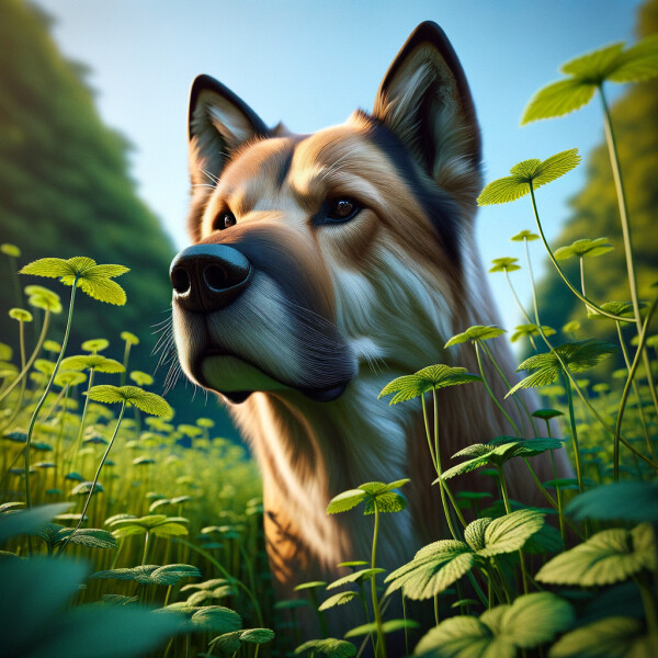 Chinook - Complete Breed Guide, Care, Adoption & Health Tips Information and Pictures