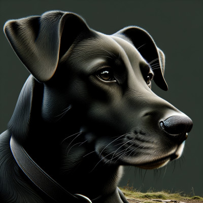 Chornyi Breed Guide and available listings