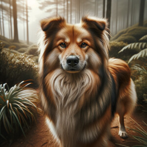 Coban Kopegi - Complete Breed Guide, Care, Adoption & Health Tips Information and Pictures