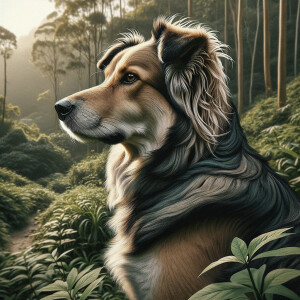 Coban Kopegi Breed Guide and available listings