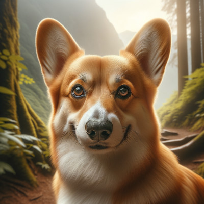 Corg Breed Guide and available listings