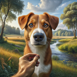 Danish Swedish Farmdog Breed Guide and available listings