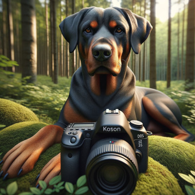 Deutsche Dogge - Complete Breed Guide, Care, Adoption & Health Tips Information and Pictures