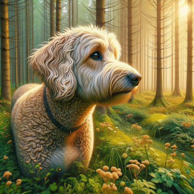 Doodle - Complete Breed Guide, Care, Adoption & Health Tips Information and Pictures