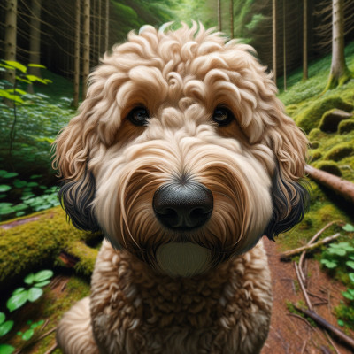 Doodle - Complete Breed Guide, Care, Adoption & Health Tips Information and Pictures