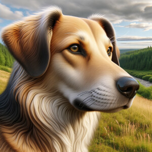 Drever Breed Guide and available listings