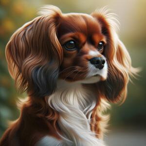 English Toy Spaniel - Complete Breed Guide, Care, Adoption & Health Tips Information and Pictures