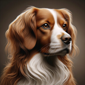 Epagneul Breton - Complete Breed Guide, Care, Adoption & Health Tips Information and Pictures